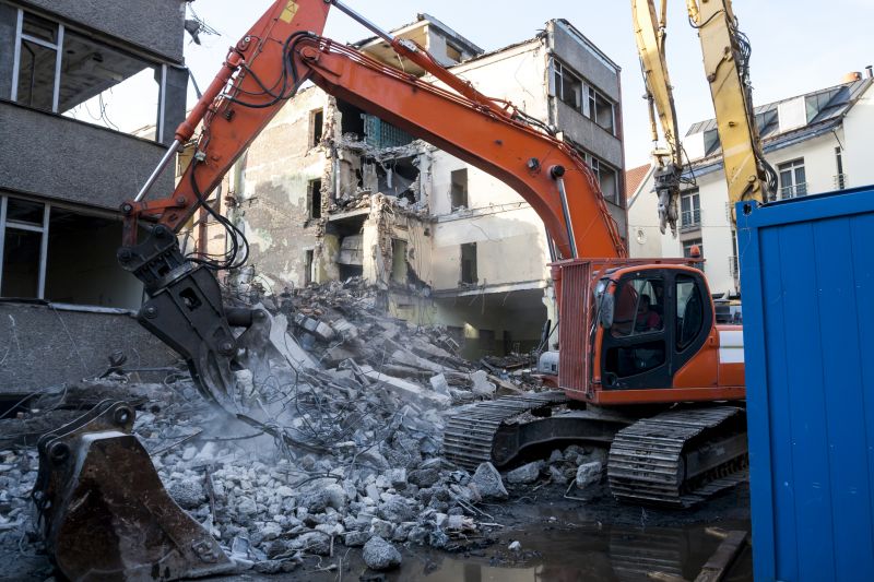 House Removal in Morris County, NJ